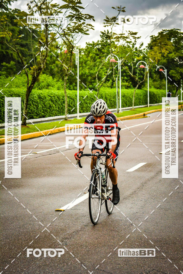 Buy your photos of the eventABERTURA RANKING ESTRADA - CIRCUITO on Fotop