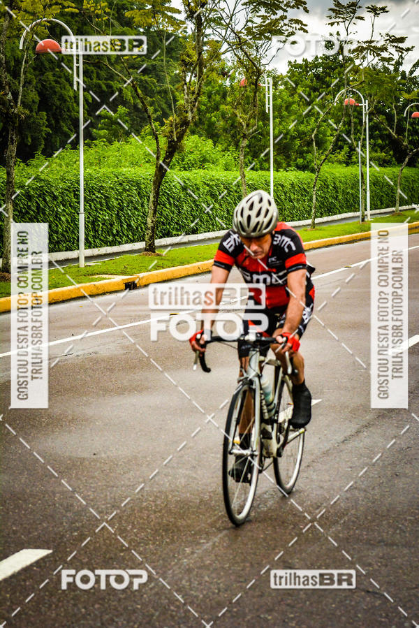 Buy your photos of the eventABERTURA RANKING ESTRADA - CIRCUITO on Fotop