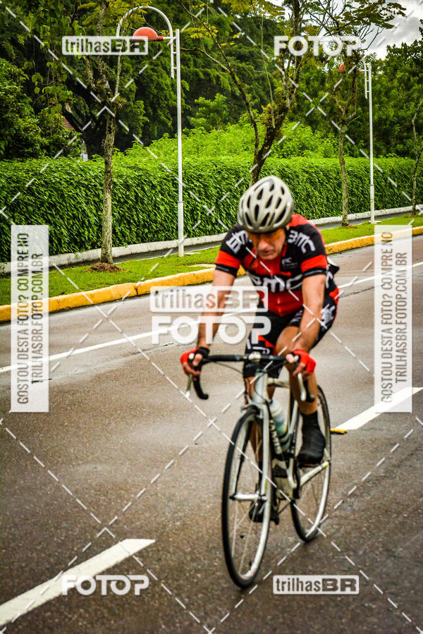 Buy your photos of the eventABERTURA RANKING ESTRADA - CIRCUITO on Fotop
