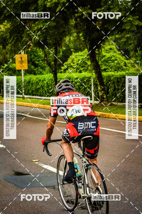 Buy your photos of the eventABERTURA RANKING ESTRADA - CIRCUITO on Fotop