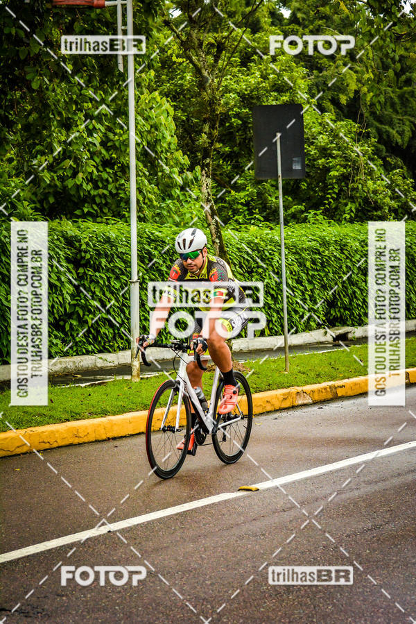 Buy your photos of the eventABERTURA RANKING ESTRADA - CIRCUITO on Fotop