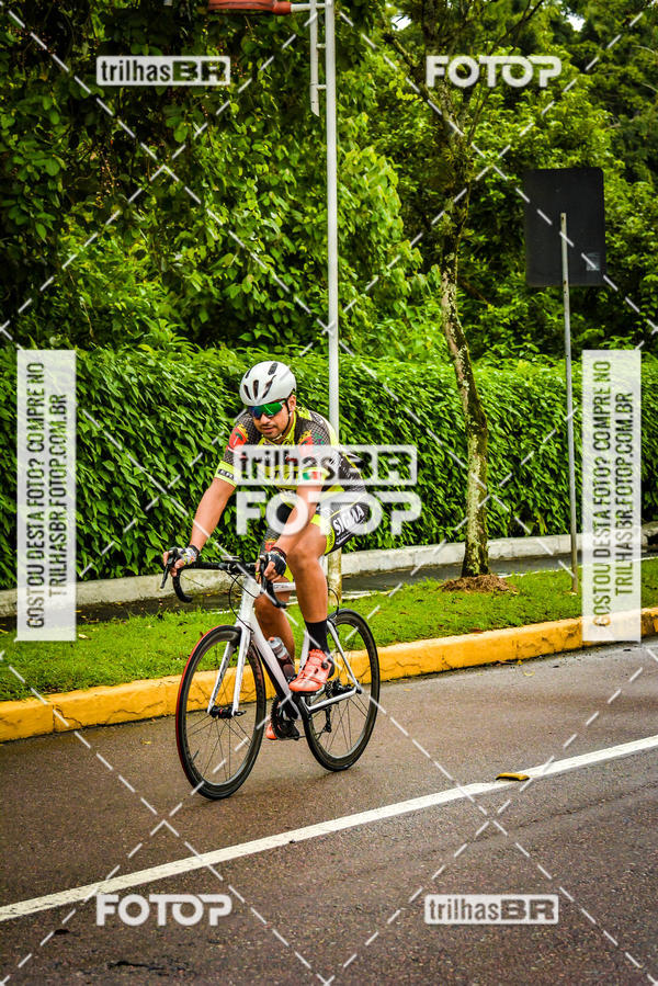 Buy your photos of the eventABERTURA RANKING ESTRADA - CIRCUITO on Fotop