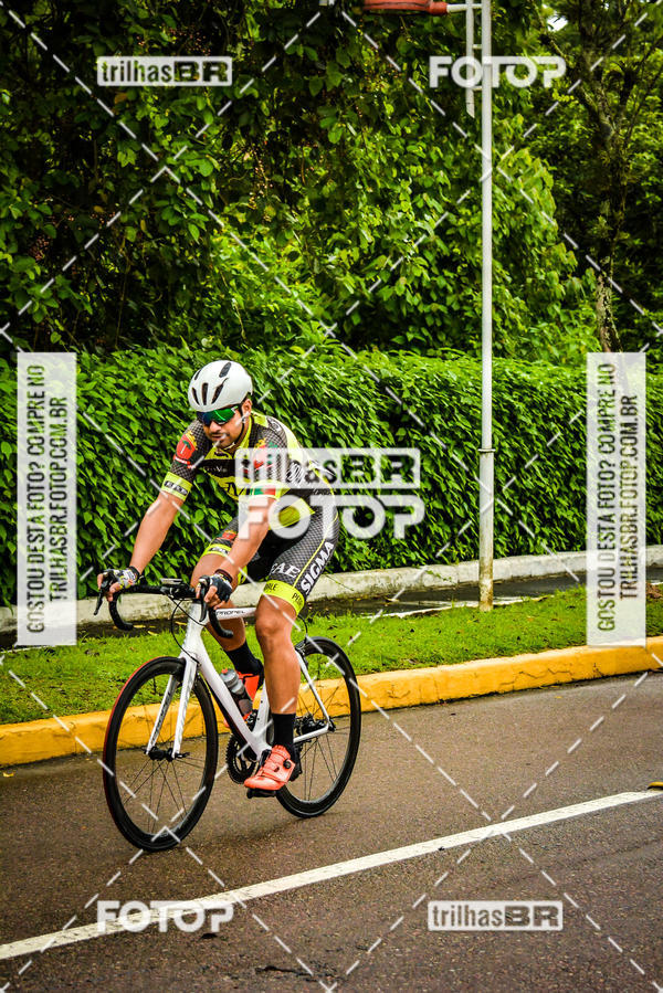Buy your photos of the eventABERTURA RANKING ESTRADA - CIRCUITO on Fotop