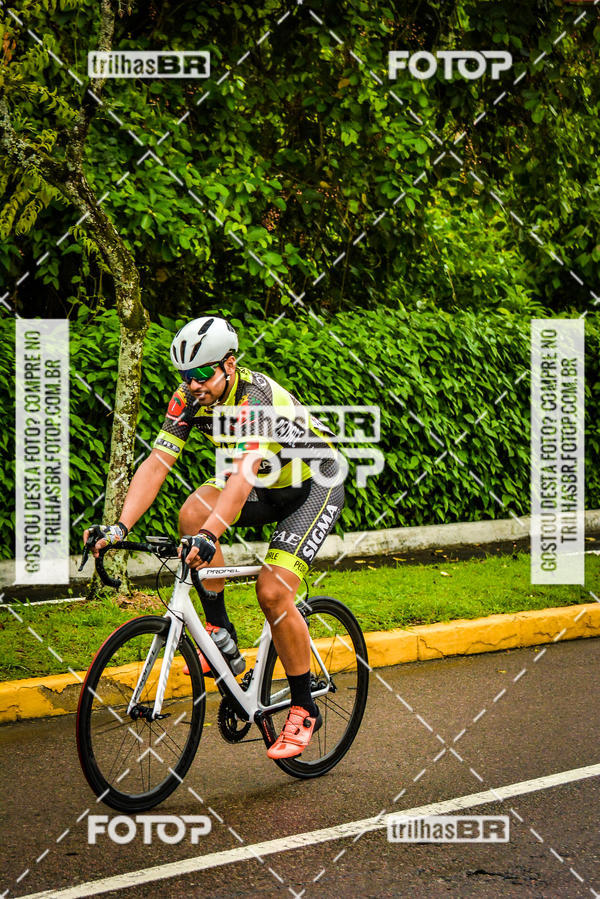 Buy your photos of the eventABERTURA RANKING ESTRADA - CIRCUITO on Fotop