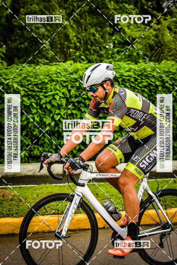 Buy your photos of the eventABERTURA RANKING ESTRADA - CIRCUITO on Fotop