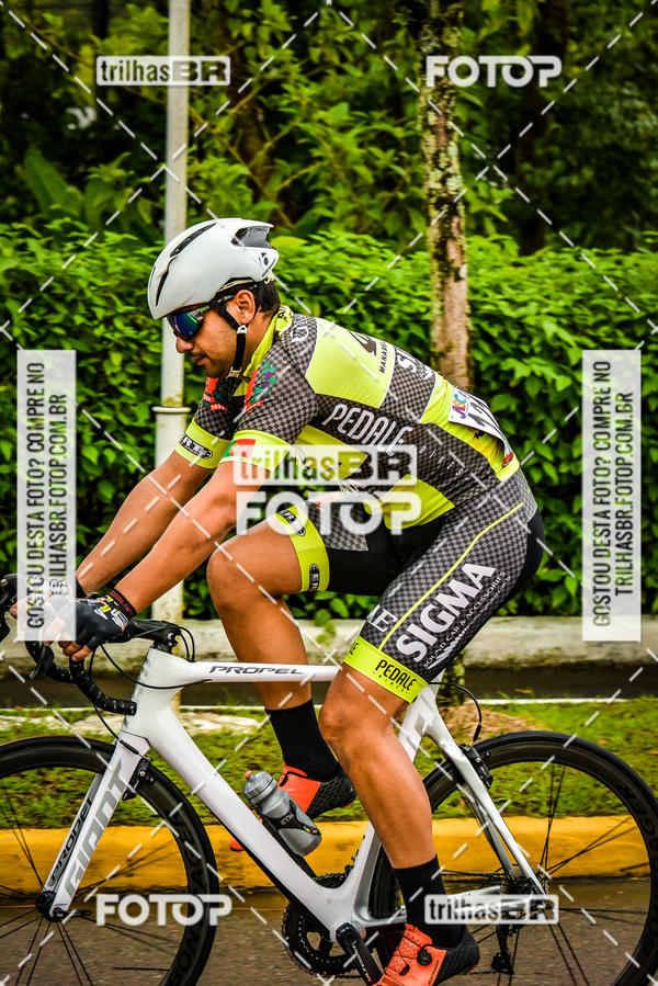 Buy your photos of the eventABERTURA RANKING ESTRADA - CIRCUITO on Fotop