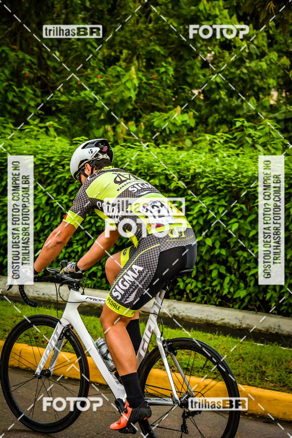 Buy your photos of the eventABERTURA RANKING ESTRADA - CIRCUITO on Fotop