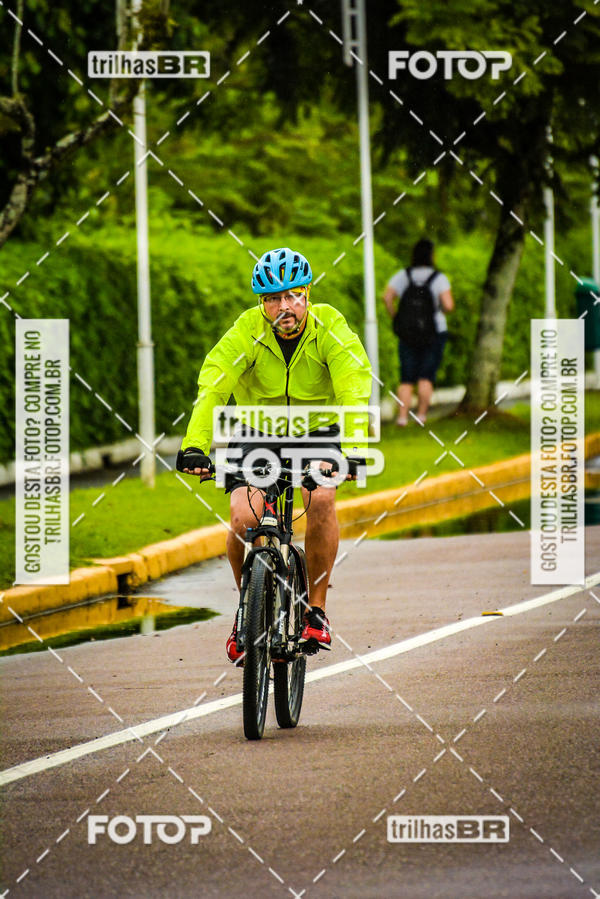 Buy your photos of the eventABERTURA RANKING ESTRADA - CIRCUITO on Fotop