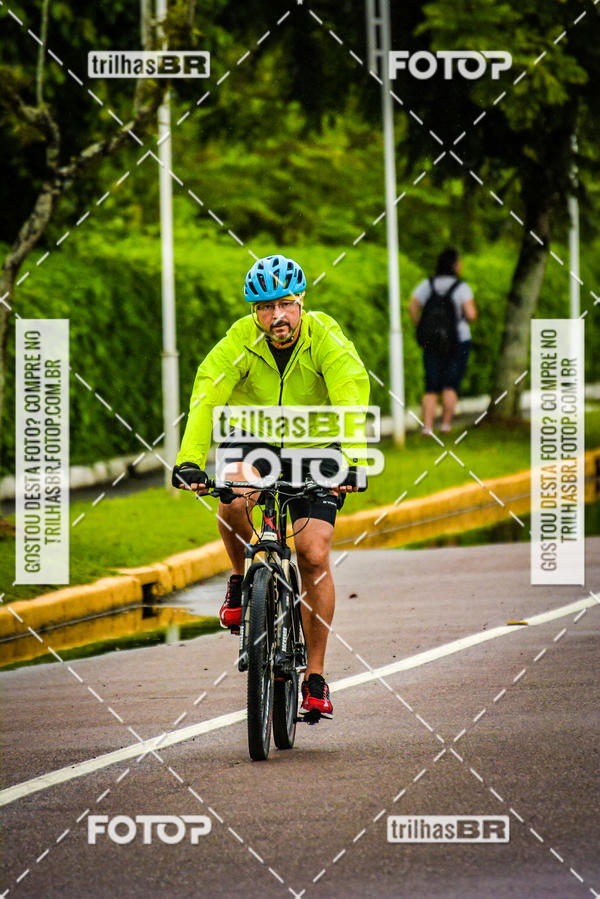 Buy your photos of the eventABERTURA RANKING ESTRADA - CIRCUITO on Fotop