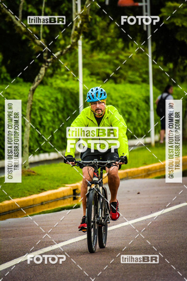 Buy your photos of the eventABERTURA RANKING ESTRADA - CIRCUITO on Fotop