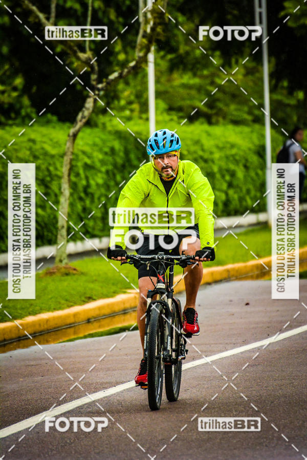 Buy your photos of the eventABERTURA RANKING ESTRADA - CIRCUITO on Fotop