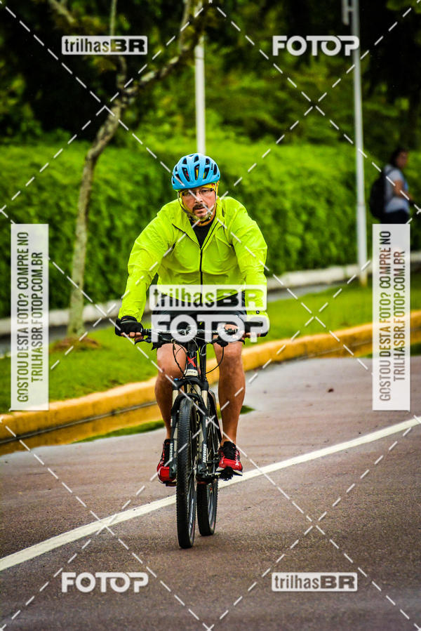Buy your photos of the eventABERTURA RANKING ESTRADA - CIRCUITO on Fotop