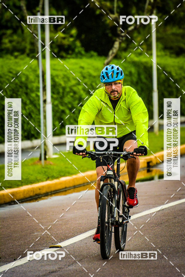 Buy your photos of the eventABERTURA RANKING ESTRADA - CIRCUITO on Fotop