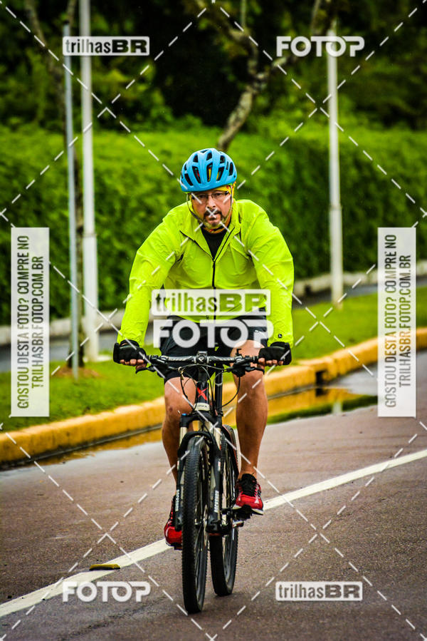 Buy your photos of the eventABERTURA RANKING ESTRADA - CIRCUITO on Fotop