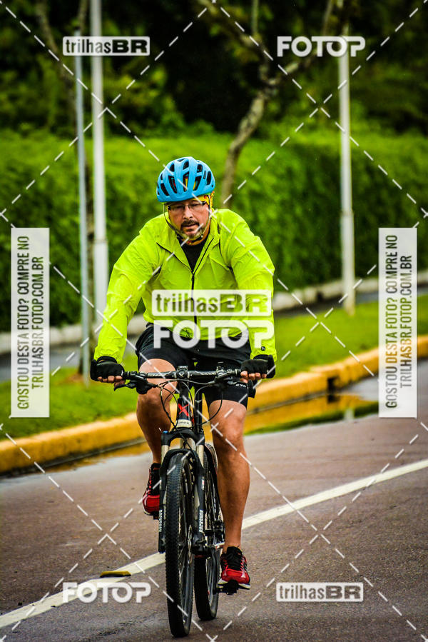 Buy your photos of the eventABERTURA RANKING ESTRADA - CIRCUITO on Fotop