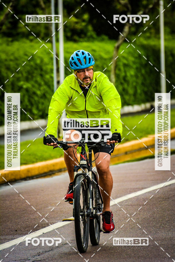 Buy your photos of the eventABERTURA RANKING ESTRADA - CIRCUITO on Fotop