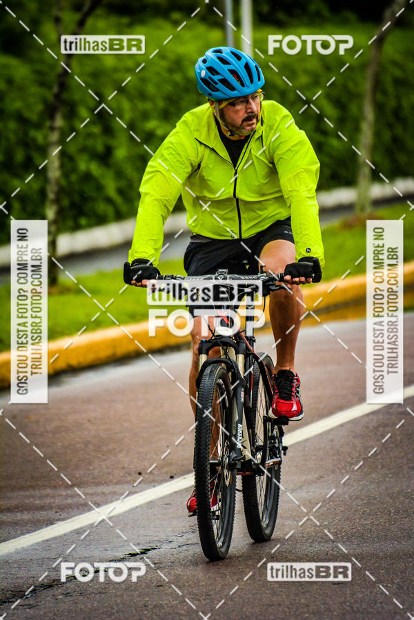 Buy your photos of the eventABERTURA RANKING ESTRADA - CIRCUITO on Fotop