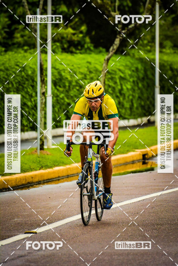 Buy your photos of the eventABERTURA RANKING ESTRADA - CIRCUITO on Fotop