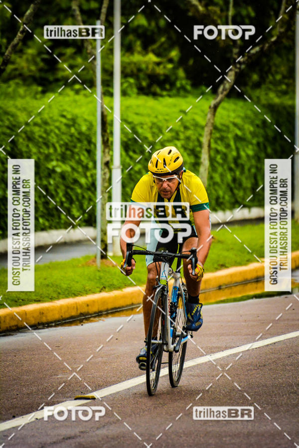 Buy your photos of the eventABERTURA RANKING ESTRADA - CIRCUITO on Fotop