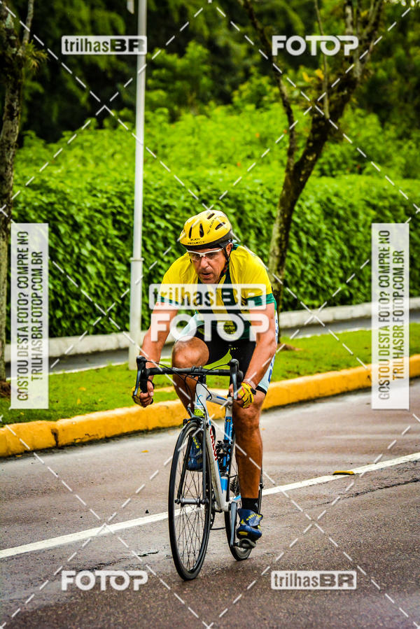 Buy your photos of the eventABERTURA RANKING ESTRADA - CIRCUITO on Fotop