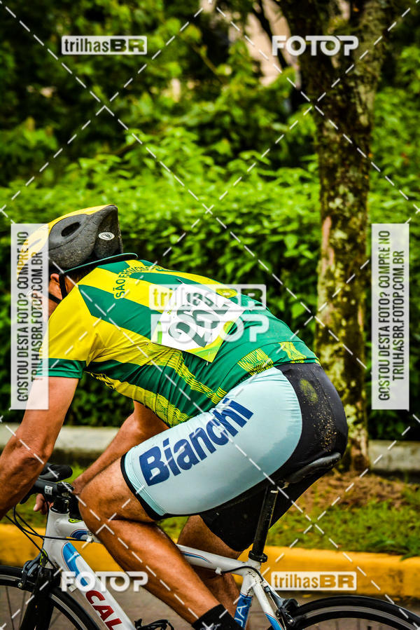 Buy your photos of the eventABERTURA RANKING ESTRADA - CIRCUITO on Fotop