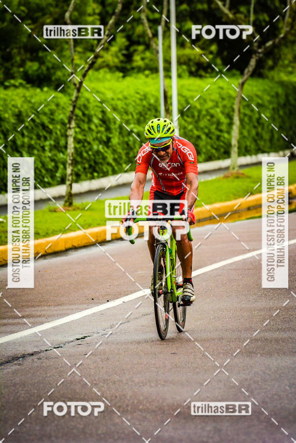 Buy your photos of the eventABERTURA RANKING ESTRADA - CIRCUITO on Fotop