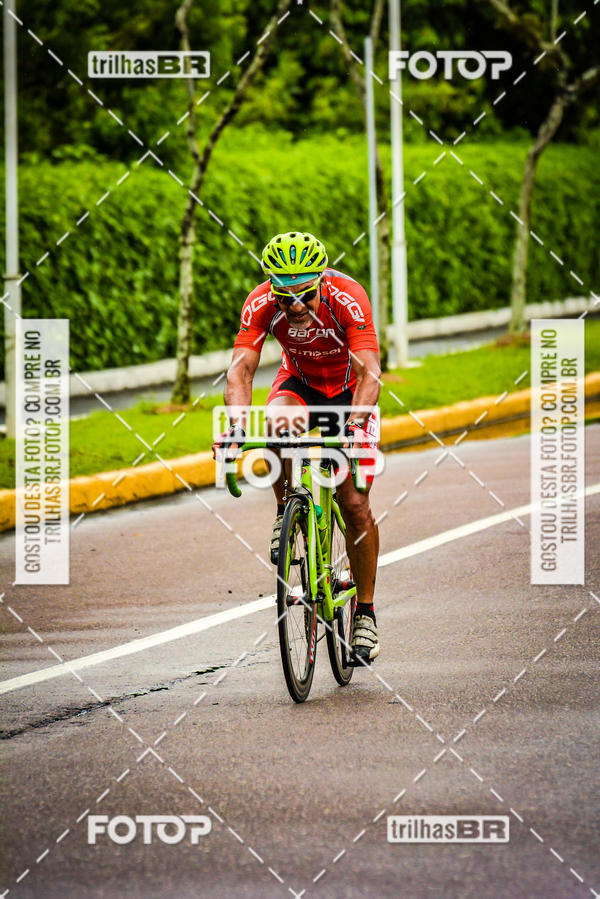 Buy your photos of the eventABERTURA RANKING ESTRADA - CIRCUITO on Fotop