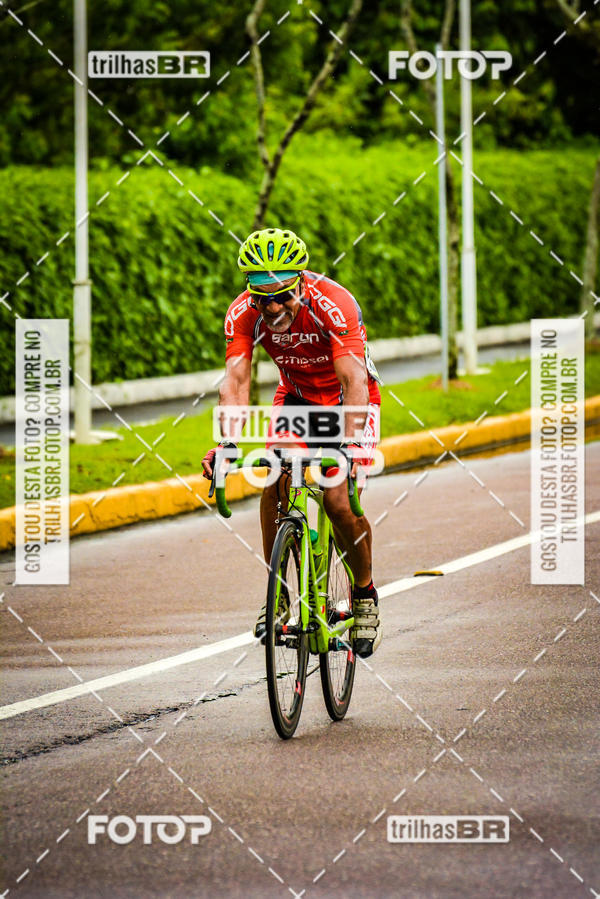 Buy your photos of the eventABERTURA RANKING ESTRADA - CIRCUITO on Fotop