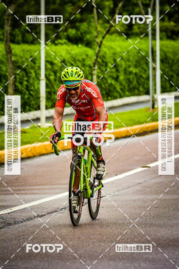 Buy your photos of the eventABERTURA RANKING ESTRADA - CIRCUITO on Fotop