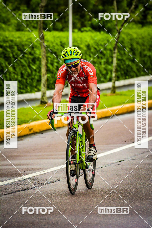Buy your photos of the eventABERTURA RANKING ESTRADA - CIRCUITO on Fotop