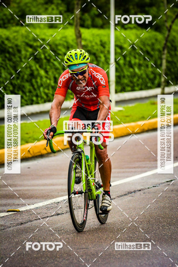 Buy your photos of the eventABERTURA RANKING ESTRADA - CIRCUITO on Fotop
