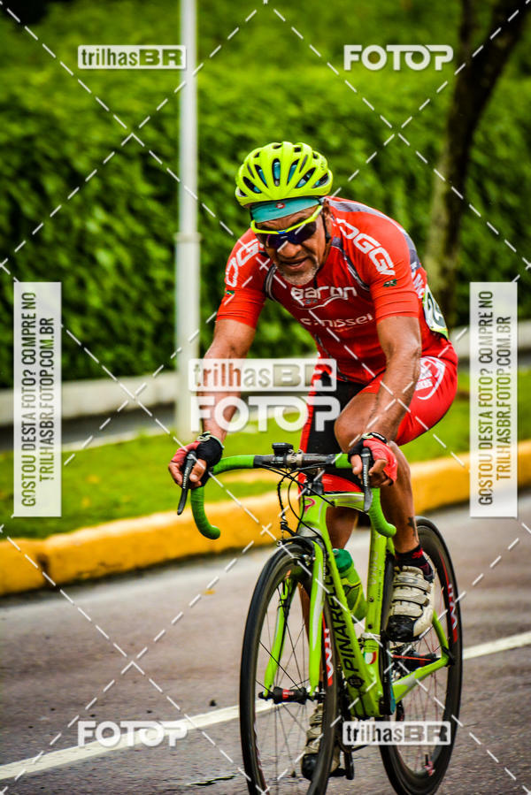 Buy your photos of the eventABERTURA RANKING ESTRADA - CIRCUITO on Fotop
