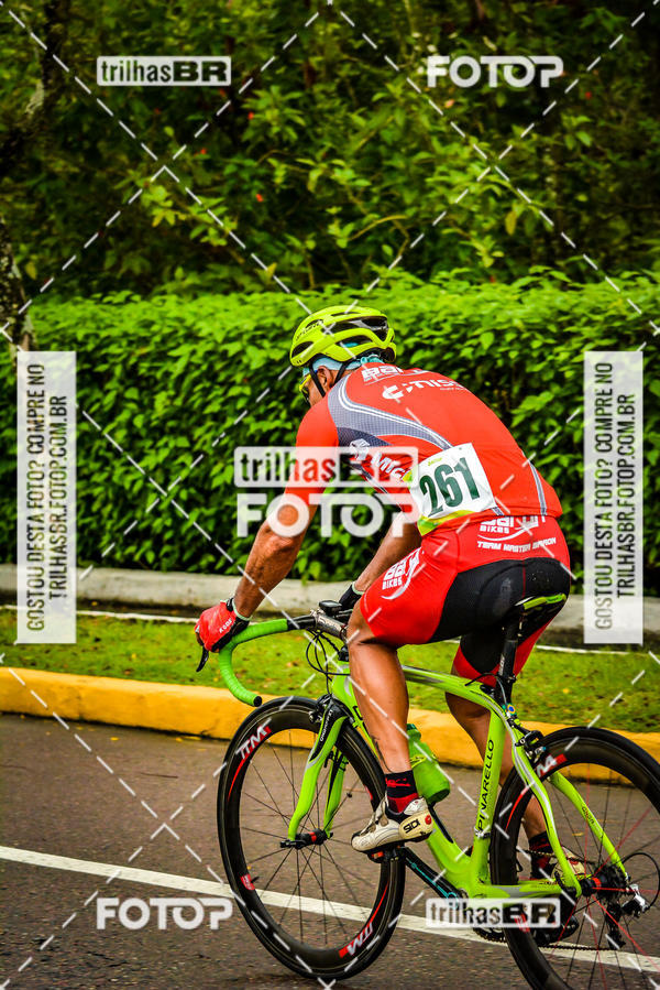 Buy your photos of the eventABERTURA RANKING ESTRADA - CIRCUITO on Fotop