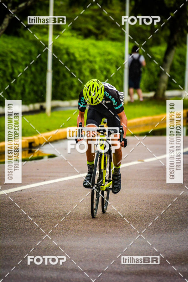 Buy your photos of the eventABERTURA RANKING ESTRADA - CIRCUITO on Fotop