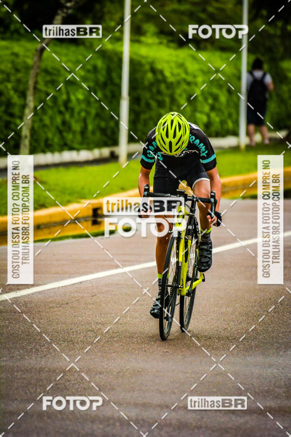 Buy your photos of the eventABERTURA RANKING ESTRADA - CIRCUITO on Fotop