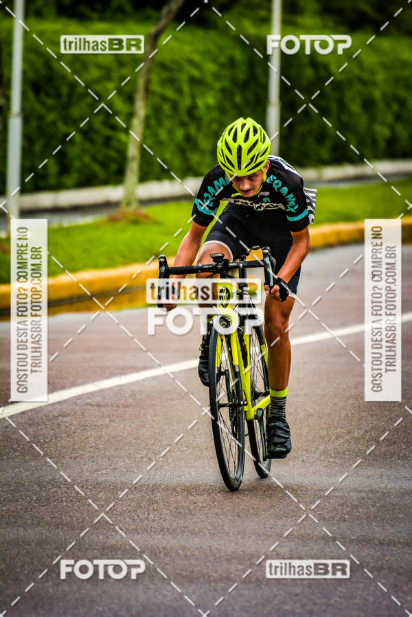 Buy your photos of the eventABERTURA RANKING ESTRADA - CIRCUITO on Fotop
