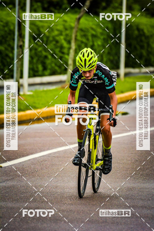 Buy your photos of the eventABERTURA RANKING ESTRADA - CIRCUITO on Fotop