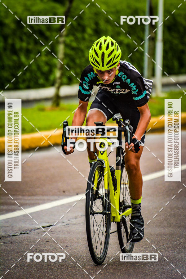 Buy your photos of the eventABERTURA RANKING ESTRADA - CIRCUITO on Fotop