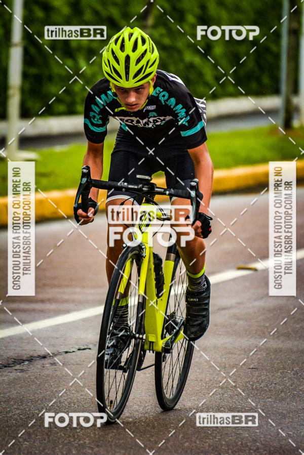 Buy your photos of the eventABERTURA RANKING ESTRADA - CIRCUITO on Fotop