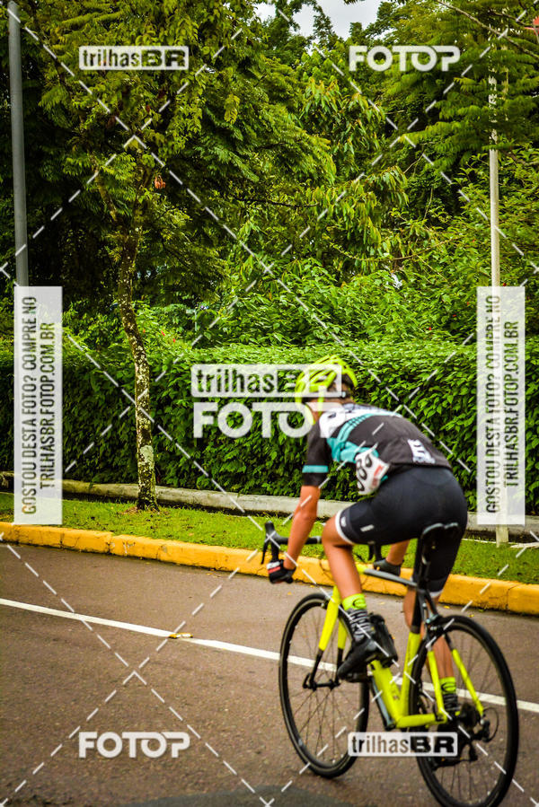 Buy your photos of the eventABERTURA RANKING ESTRADA - CIRCUITO on Fotop