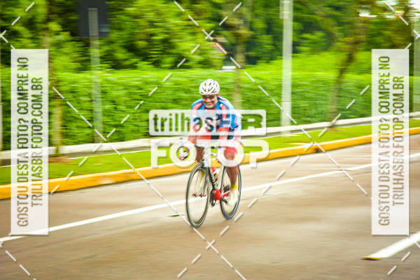 Buy your photos of the eventABERTURA RANKING ESTRADA - CIRCUITO on Fotop