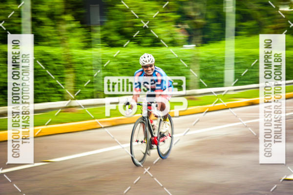 Buy your photos of the eventABERTURA RANKING ESTRADA - CIRCUITO on Fotop