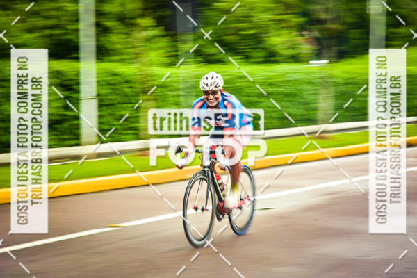 Buy your photos of the eventABERTURA RANKING ESTRADA - CIRCUITO on Fotop