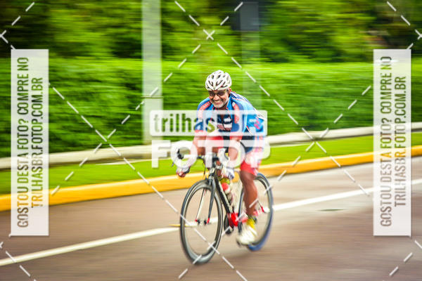 Buy your photos of the eventABERTURA RANKING ESTRADA - CIRCUITO on Fotop