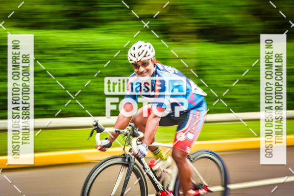 Buy your photos of the eventABERTURA RANKING ESTRADA - CIRCUITO on Fotop