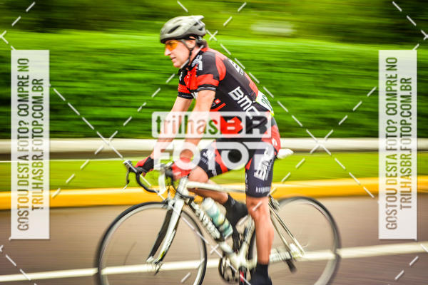 Buy your photos of the eventABERTURA RANKING ESTRADA - CIRCUITO on Fotop