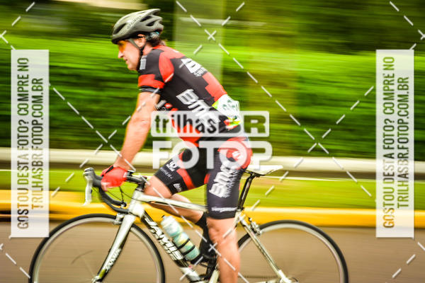 Buy your photos of the eventABERTURA RANKING ESTRADA - CIRCUITO on Fotop
