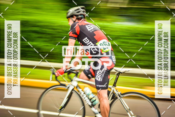 Buy your photos of the eventABERTURA RANKING ESTRADA - CIRCUITO on Fotop