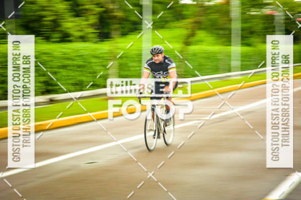 Buy your photos of the eventABERTURA RANKING ESTRADA - CIRCUITO on Fotop