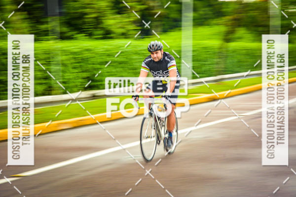 Buy your photos of the eventABERTURA RANKING ESTRADA - CIRCUITO on Fotop